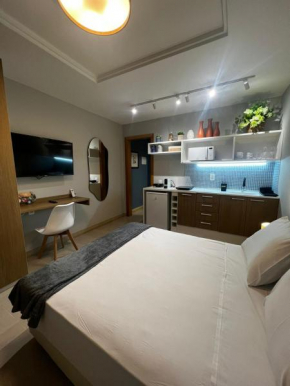 Casa Mauá 402